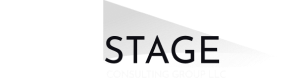 Mainstage Consulting Group